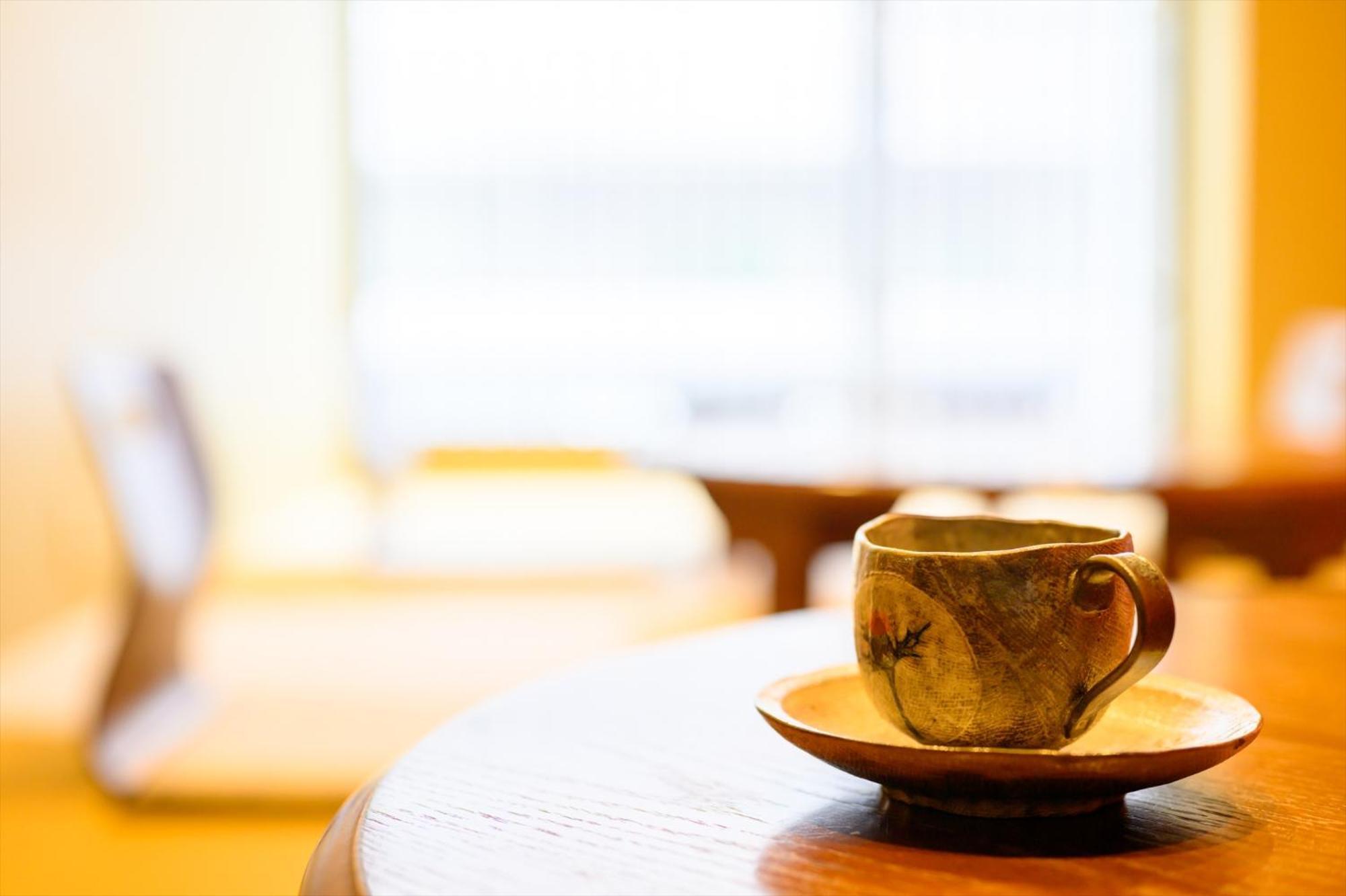 Hiroshima Wabisabi Hotel - 市内中心部のリーズナブルホテル - 電停近く移動に便利 - Low Price And Super Convenient To Get Around, Despite Being In The Center Of City Екстериор снимка