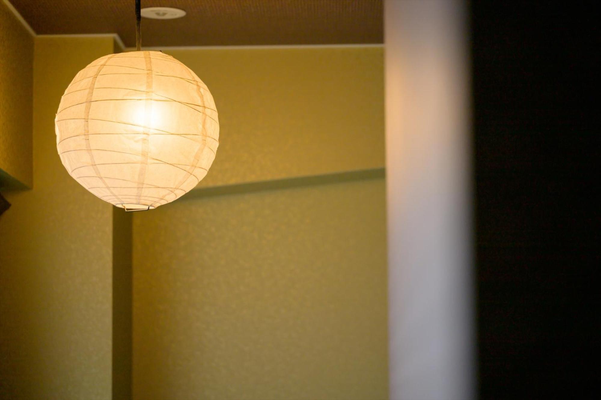Hiroshima Wabisabi Hotel - 市内中心部のリーズナブルホテル - 電停近く移動に便利 - Low Price And Super Convenient To Get Around, Despite Being In The Center Of City Екстериор снимка