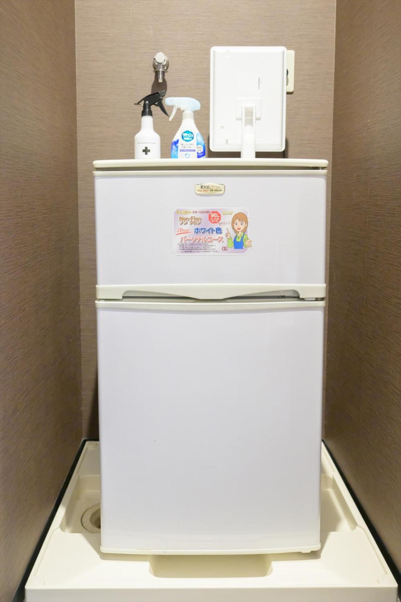 Hiroshima Wabisabi Hotel - 市内中心部のリーズナブルホテル - 電停近く移動に便利 - Low Price And Super Convenient To Get Around, Despite Being In The Center Of City Екстериор снимка
