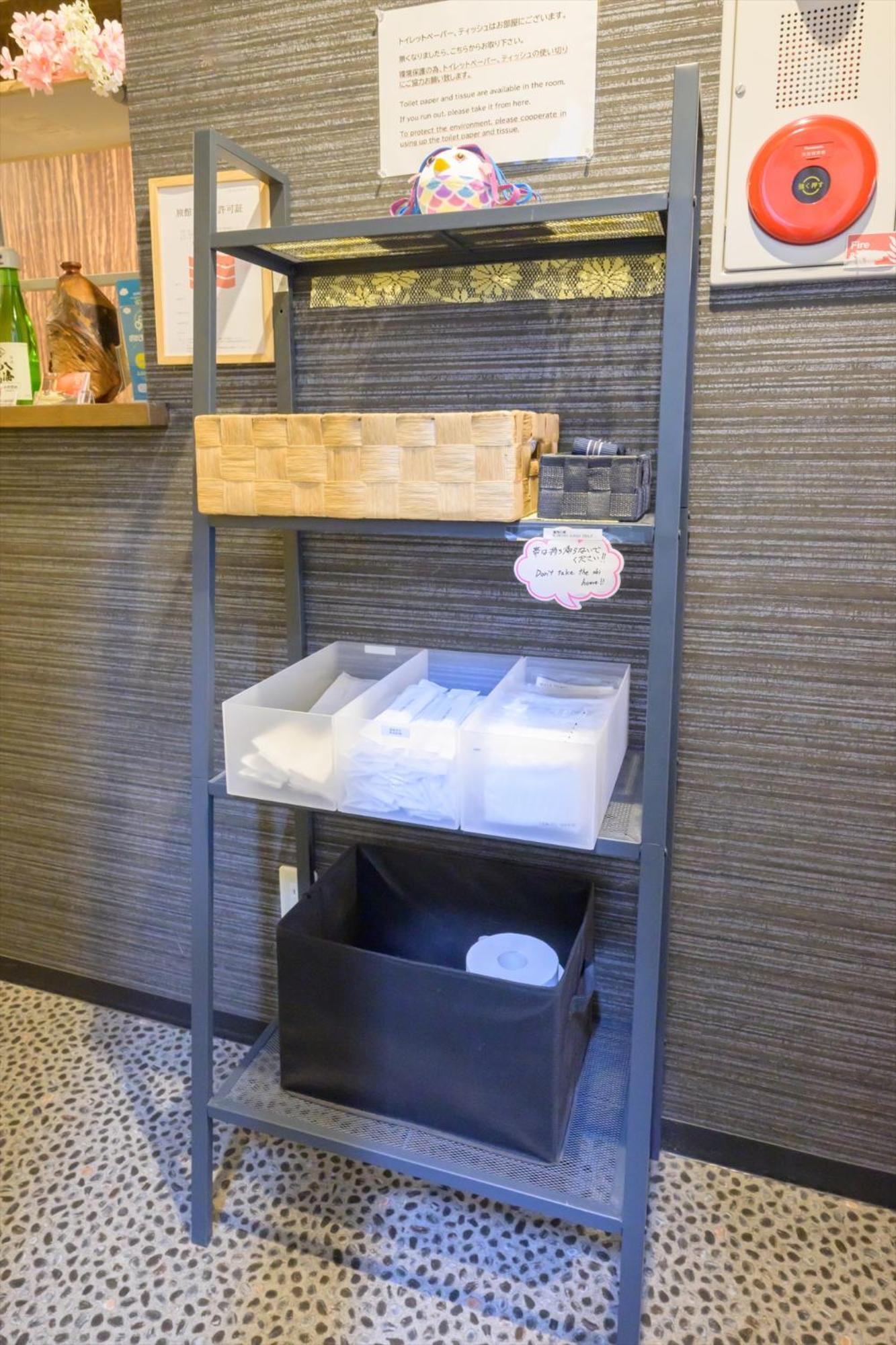 Hiroshima Wabisabi Hotel - 市内中心部のリーズナブルホテル - 電停近く移動に便利 - Low Price And Super Convenient To Get Around, Despite Being In The Center Of City Екстериор снимка