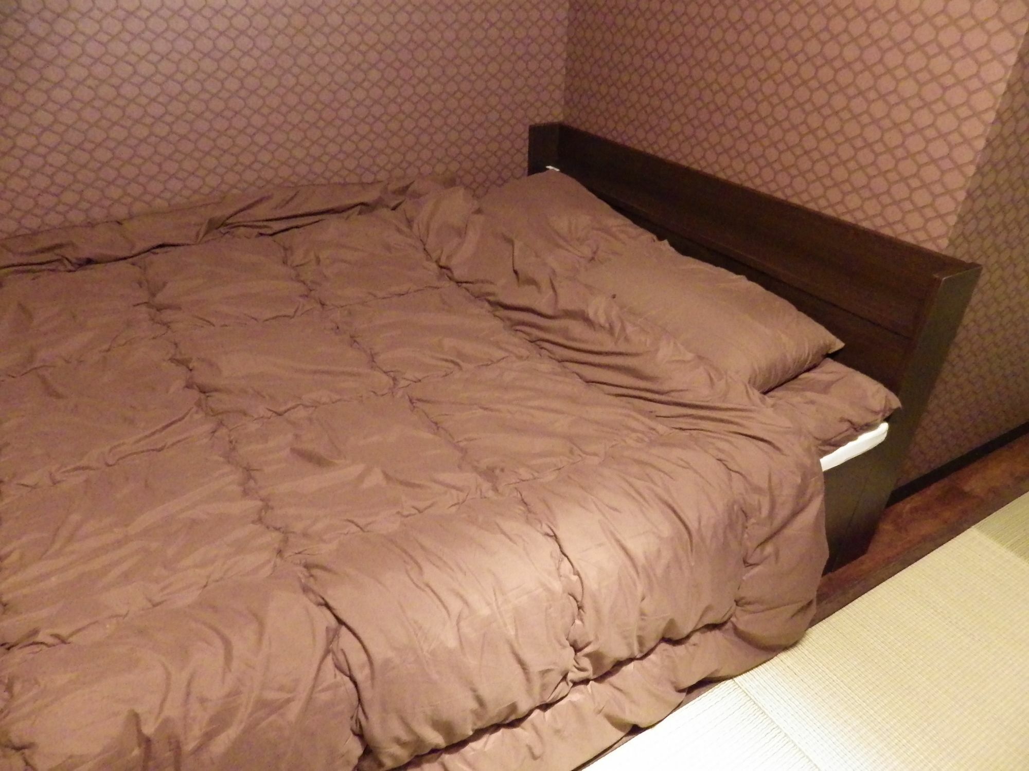 Hiroshima Wabisabi Hotel - 市内中心部のリーズナブルホテル - 電停近く移動に便利 - Low Price And Super Convenient To Get Around, Despite Being In The Center Of City Екстериор снимка